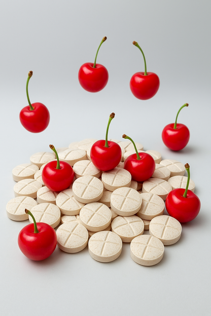 30MG 7-OH - PICK YOUR FLAVOR