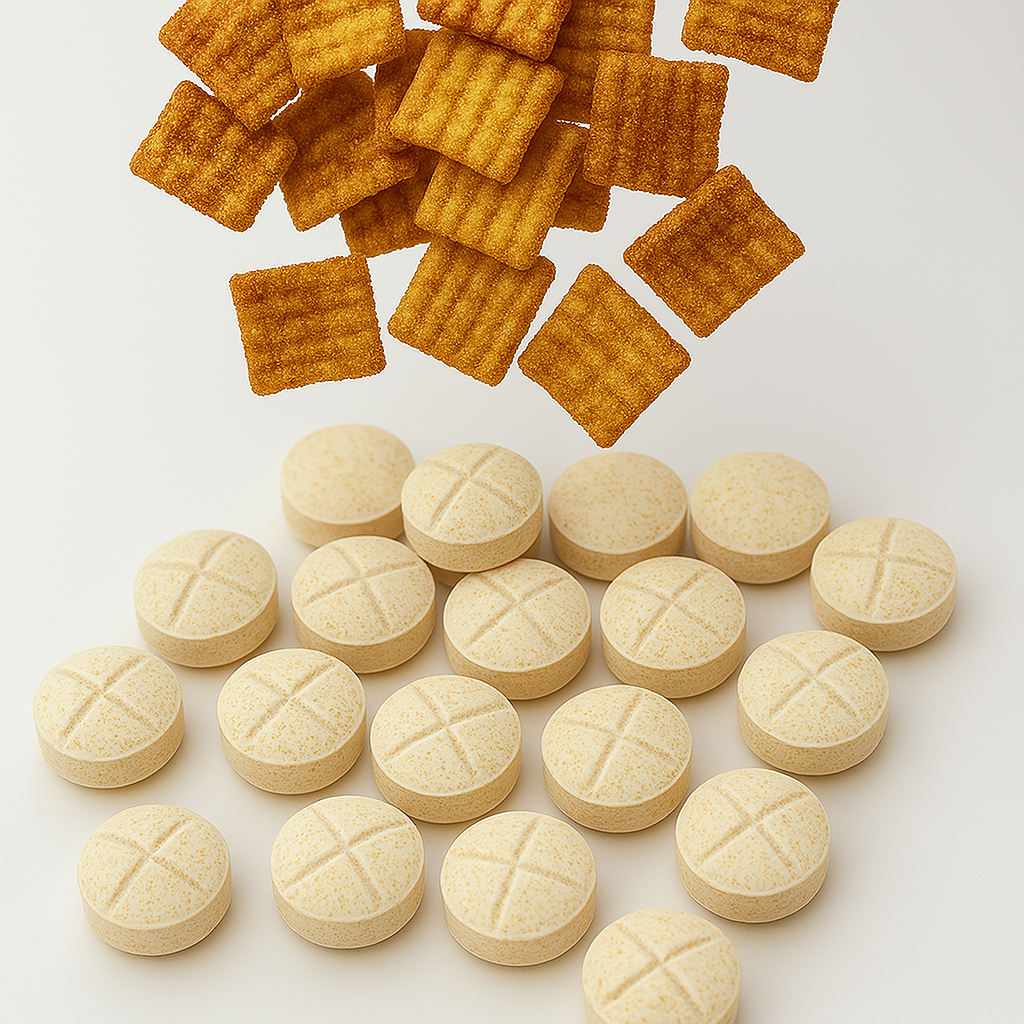 30MG 7-OH - PICK YOUR FLAVOR