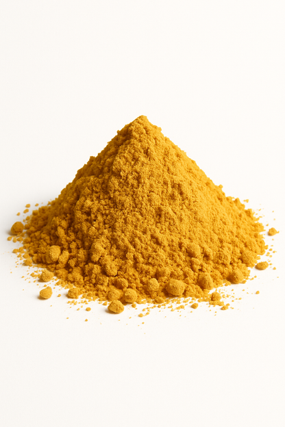 GOLDEN DOSE - TOTAL ALKS 87.2% (81.2% 7-OH)