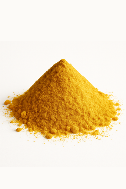 GOLDEN DOSE - TOTAL ALKS 87.2% (81.2% 7-OH)