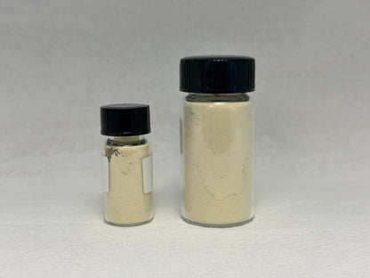 MITraSALT - TOTAL ALKS 82% (77.8% MIT) - SALT-BASED