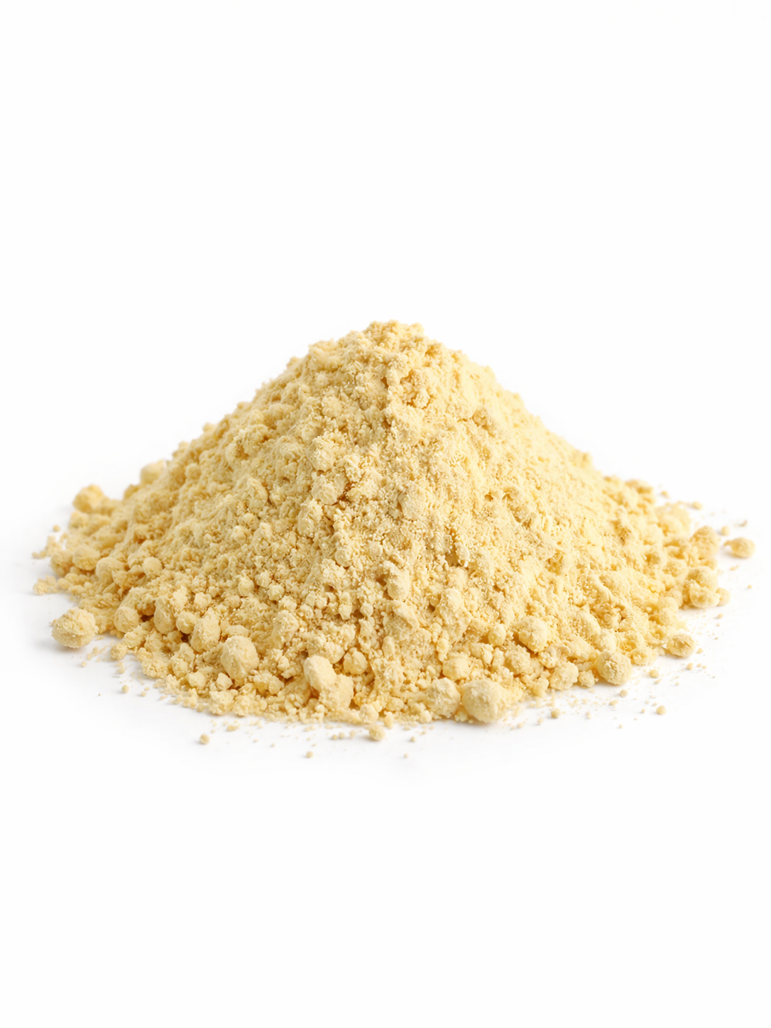 MITraSALT - TOTAL ALKS 82% (77.8% MIT) - SALT-BASED