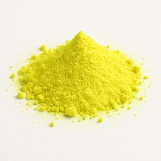 PAEON POWDER - PSEUDOINDOXYL SALT