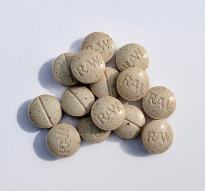 PEANUT BUTTER JELLY - 5.41MG MGM-15 - (NO 7-OH)