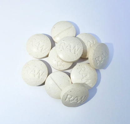 PEANUT BUTTER JELLY - 5.41MG MGM-15 - (NO 7-OH)