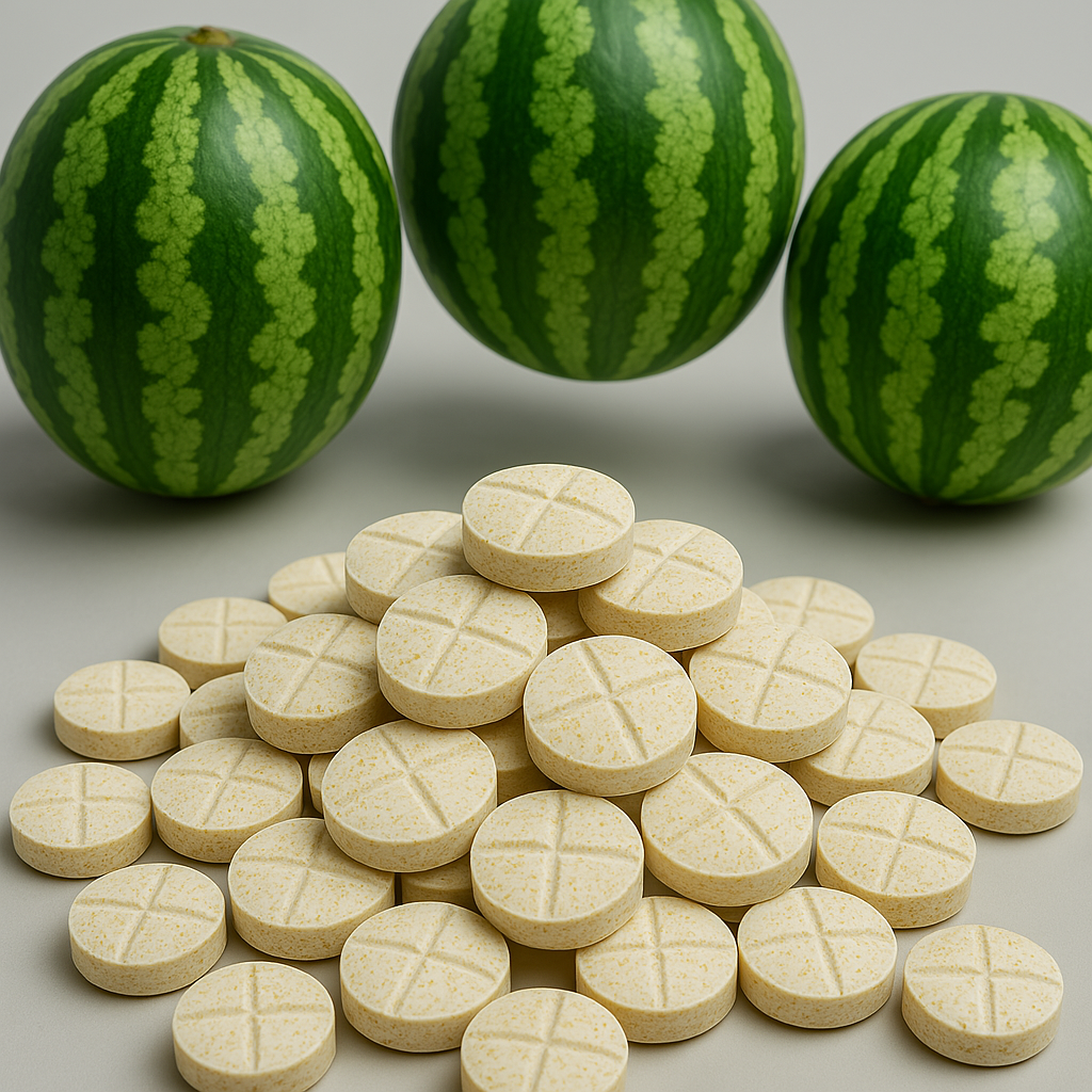 30MG 7-OH - PICK YOUR FLAVOR