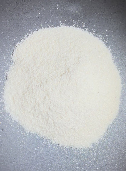 MGM - WHITE GOLD 99.8% (NO 7-OH)