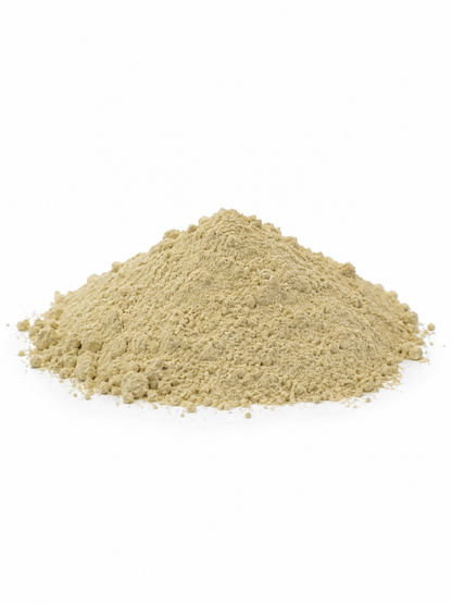 SUNDANCE - PSEUDO POWDER - 83.1%